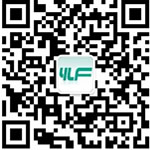 扫描关注老汉视频官方入口信息微信公众账号